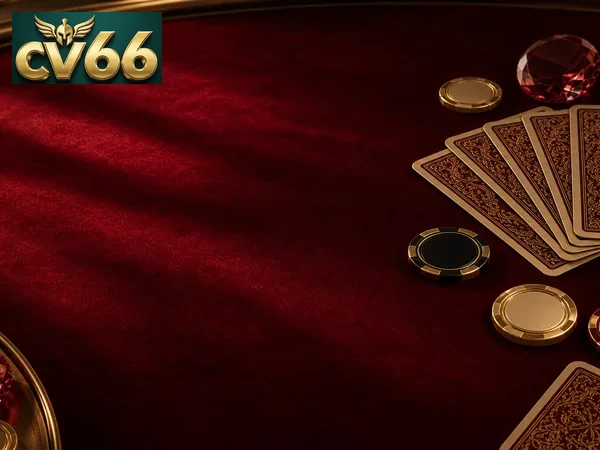 CV66 মেগাওয়েজ গেমের ছবি 1