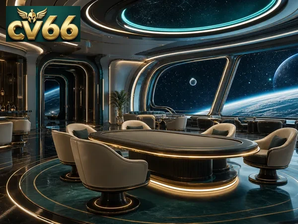 CV66 মেগাওয়েজ গেমের ছবি 3